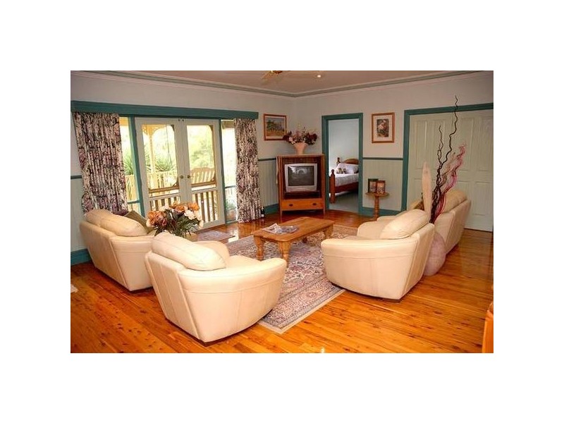 80 Fehring Lane, Echuca VIC 3564