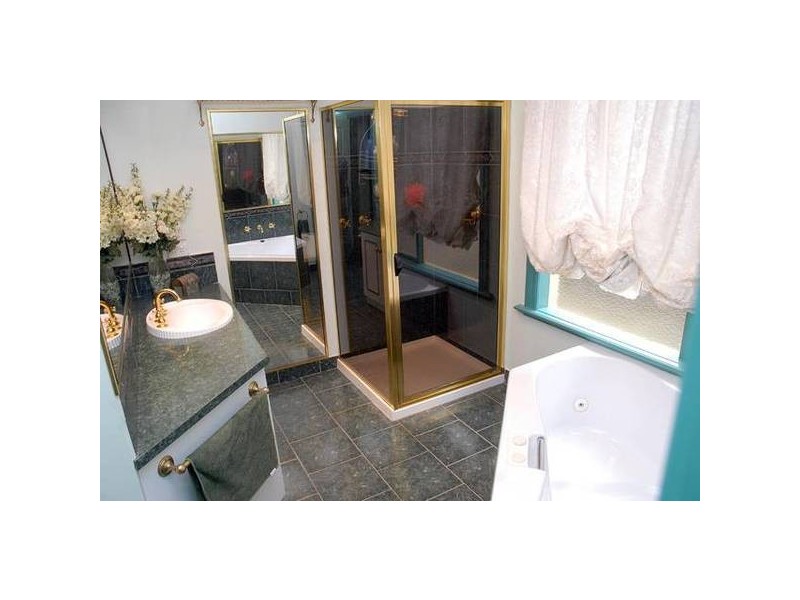 80 Fehring Lane, Echuca VIC 3564