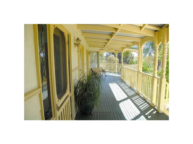 80 Fehring Lane, Echuca VIC 3564