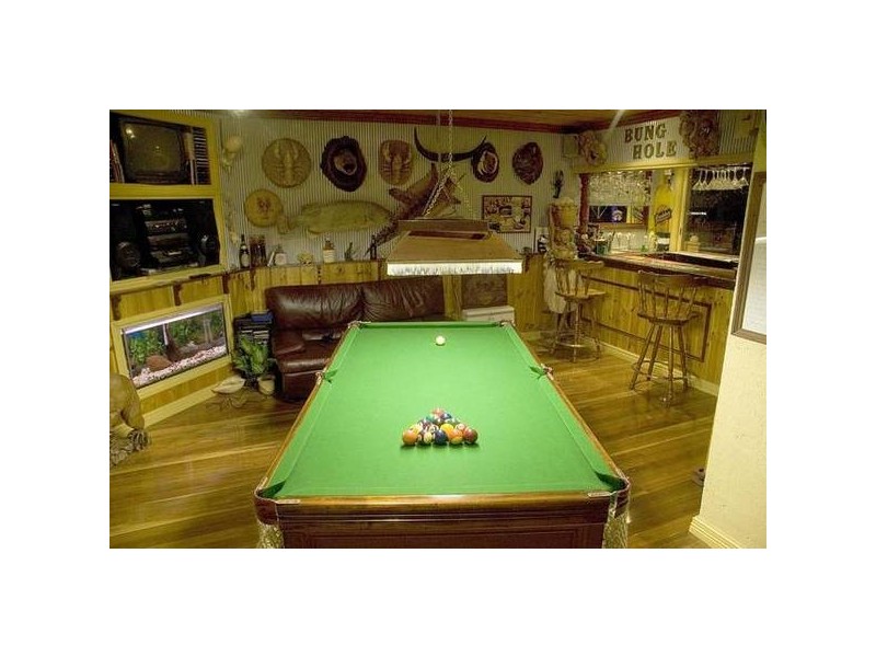 80 Fehring Lane, Echuca VIC 3564