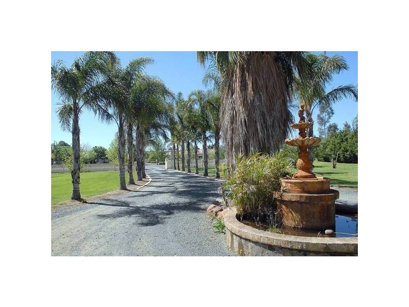 80 Fehring Lane, Echuca VIC 3564