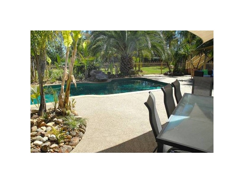 80 Fehring Lane, Echuca VIC 3564