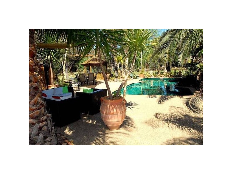 80 Fehring Lane, Echuca VIC 3564