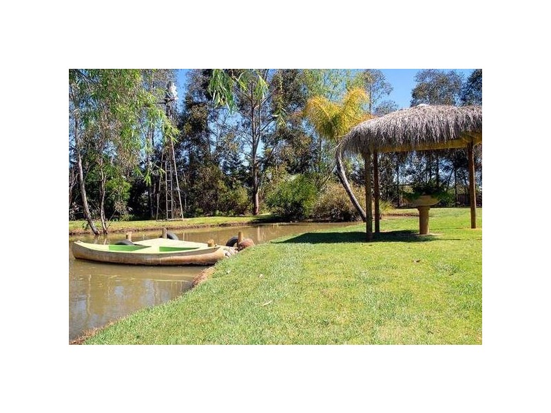 80 Fehring Lane, Echuca VIC 3564