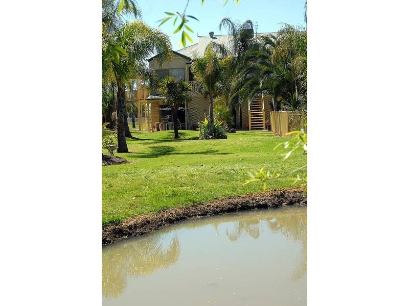 80 Fehring Lane, Echuca VIC 3564