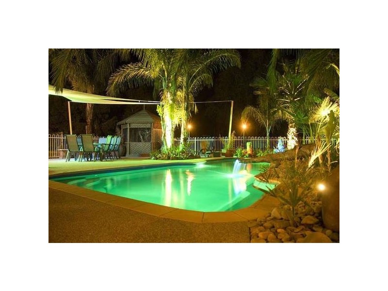 80 Fehring Lane, Echuca VIC 3564