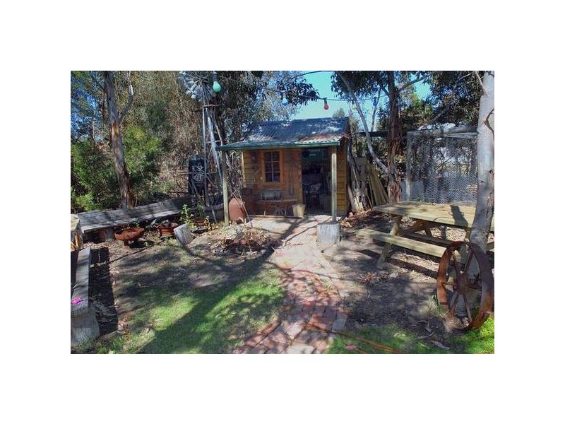 80 Fehring Lane, Echuca VIC 3564