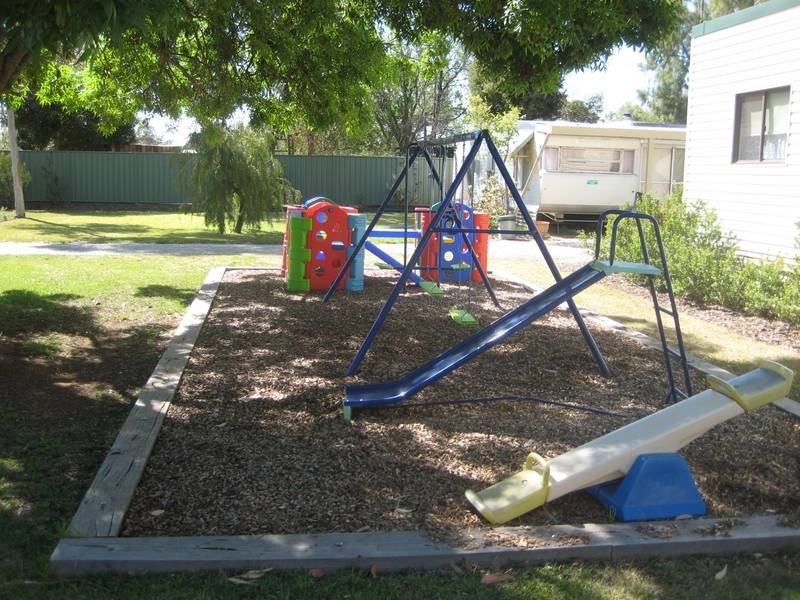 74-80 MURRAY VALLEY HIGHWAY, Gunbower VIC 3566