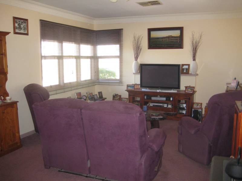 74-80 MURRAY VALLEY HIGHWAY, Gunbower VIC 3566