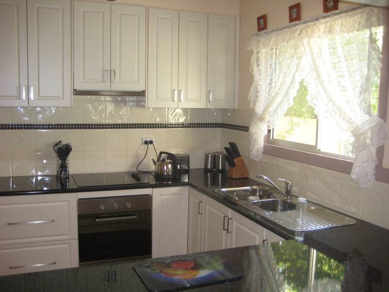 74-80 MURRAY VALLEY HIGHWAY, Gunbower VIC 3566