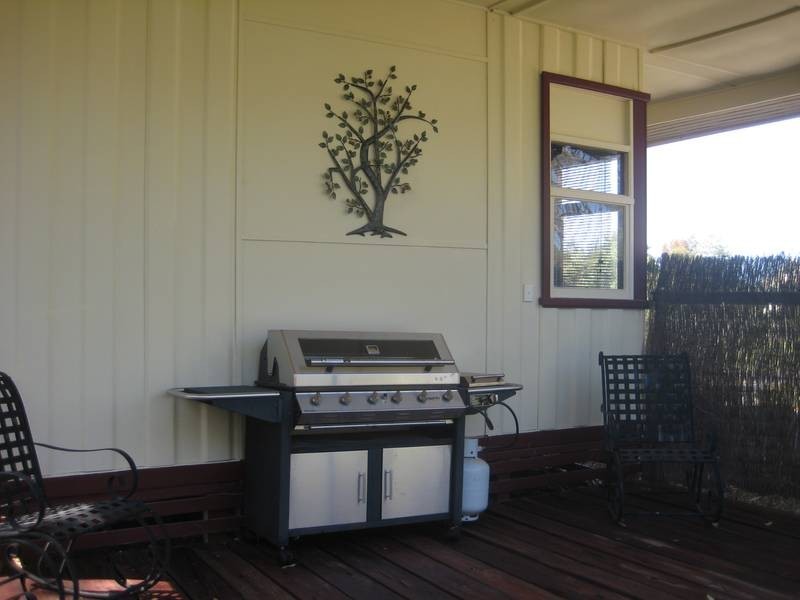 74-80 MURRAY VALLEY HIGHWAY, Gunbower VIC 3566