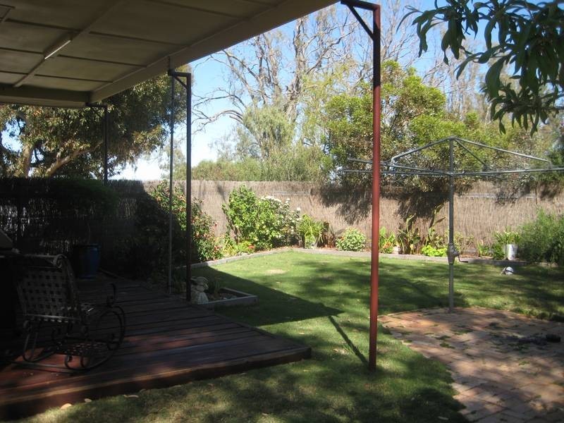 74-80 MURRAY VALLEY HIGHWAY, Gunbower VIC 3566