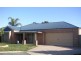3 Patrick Place, Echuca VIC 3564