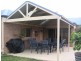 3 Patrick Place, Echuca VIC 3564