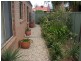 3 Patrick Place, Echuca VIC 3564