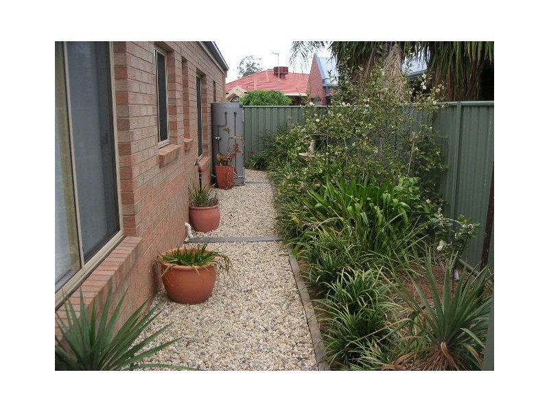 3 Patrick Place, Echuca VIC 3564