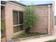 3 Patrick Place, Echuca VIC 3564