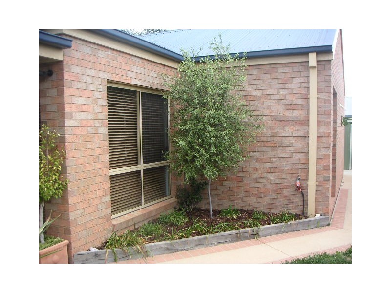 3 Patrick Place, Echuca VIC 3564