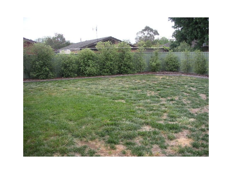 3 Patrick Place, Echuca VIC 3564