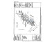 Lot 5, 00 Deep Creek Marina, Perricoota Road, Moama NSW 2731