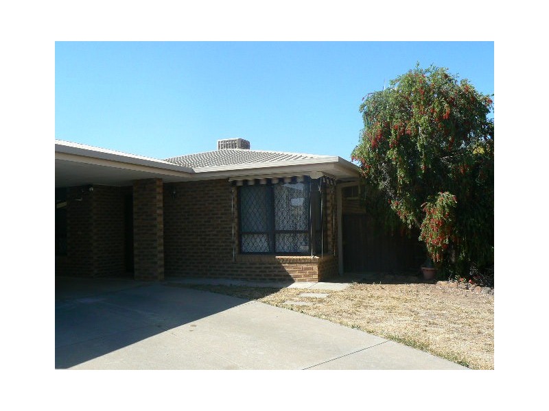 11 Horne Street, Echuca VIC 3564