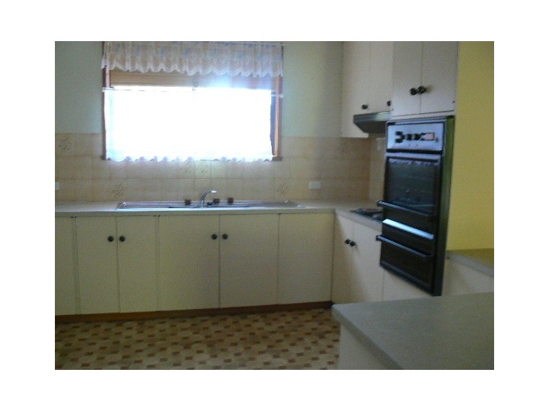 11 Horne Street, Echuca VIC 3564