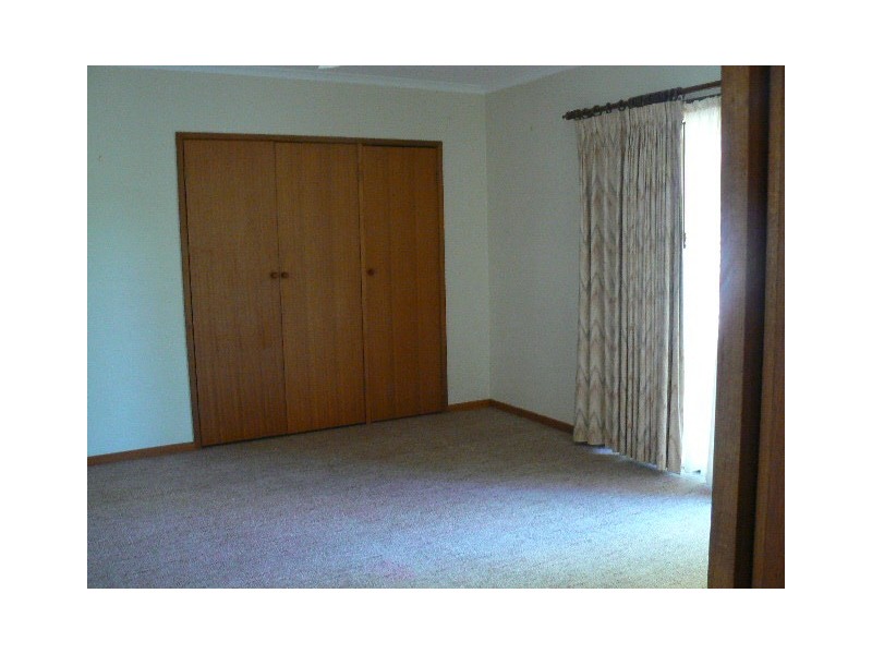 11 Horne Street, Echuca VIC 3564