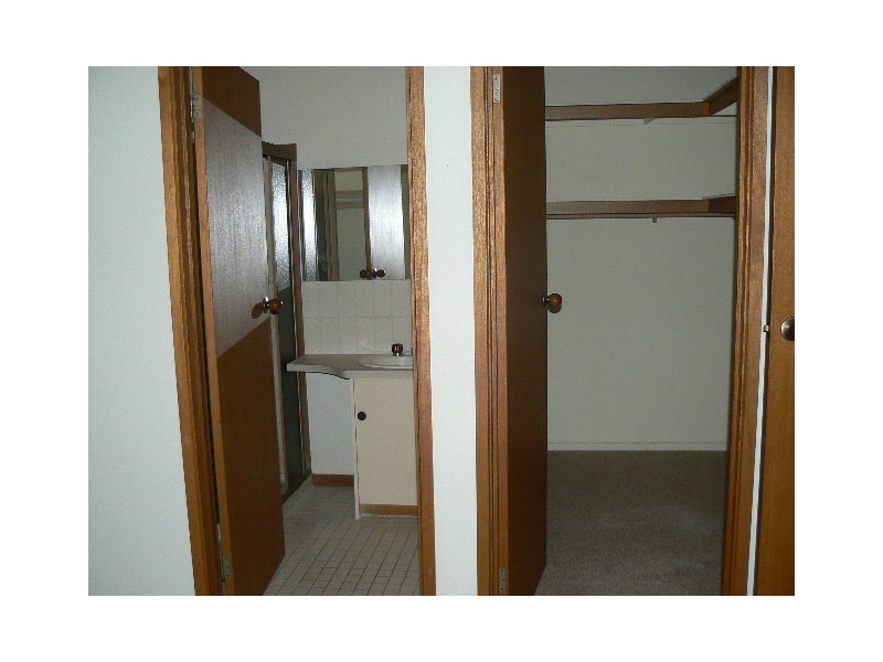 11 Horne Street, Echuca VIC 3564