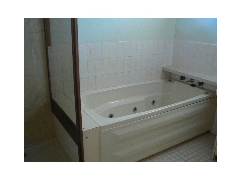 11 Horne Street, Echuca VIC 3564