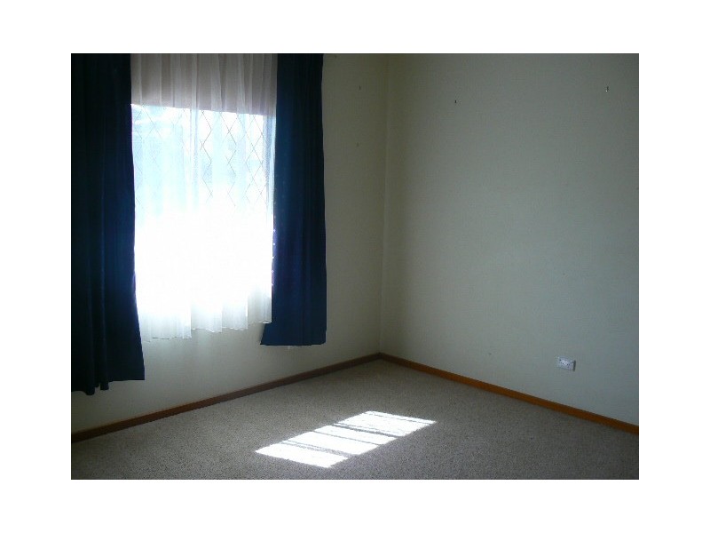 11 Horne Street, Echuca VIC 3564