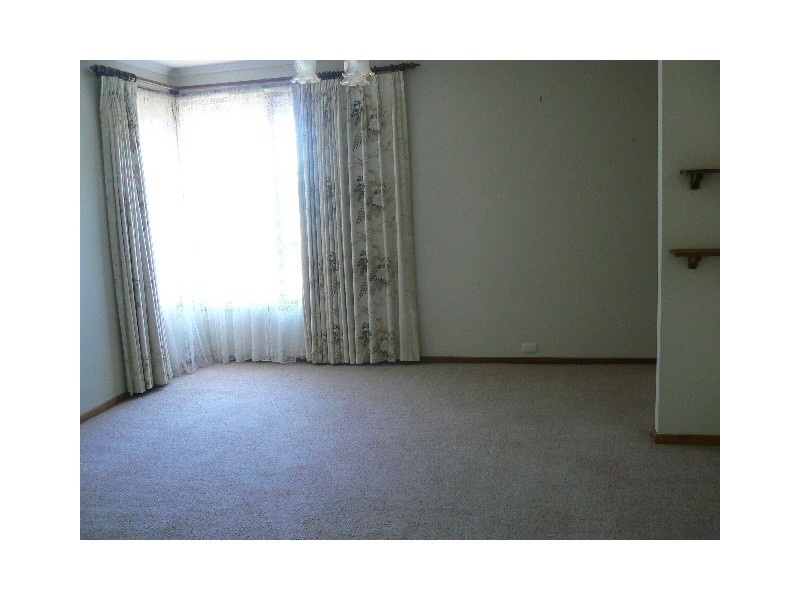 11 Horne Street, Echuca VIC 3564