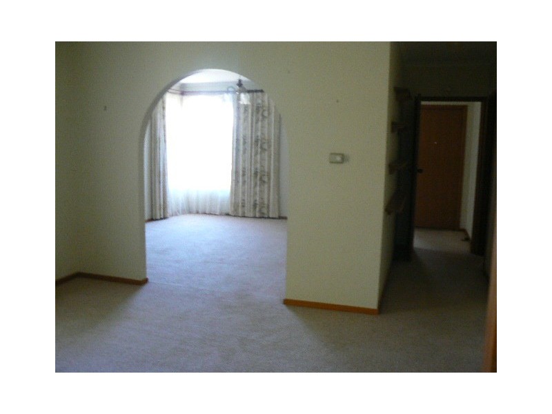 11 Horne Street, Echuca VIC 3564