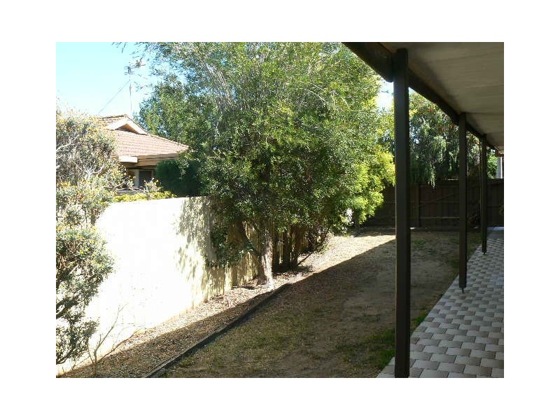 11 Horne Street, Echuca VIC 3564