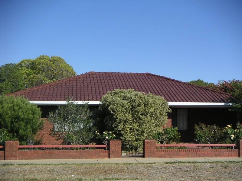 30 Francis Street, Moama NSW 2731