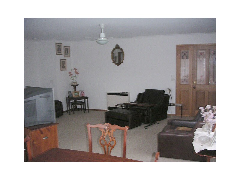 30 Francis Street, Moama NSW 2731