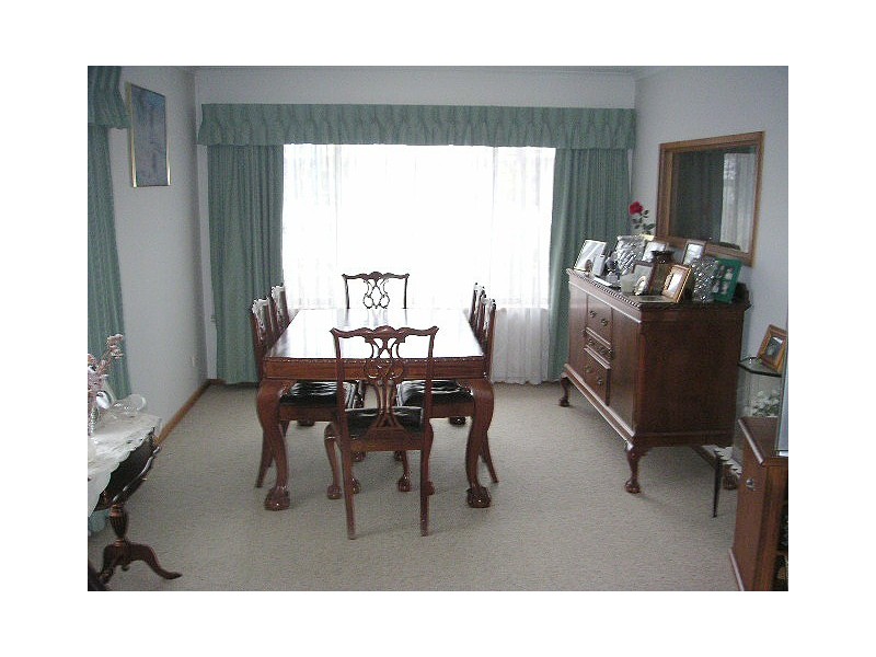 30 Francis Street, Moama NSW 2731