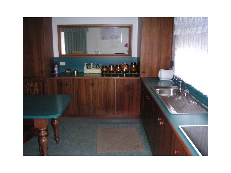 30 Francis Street, Moama NSW 2731