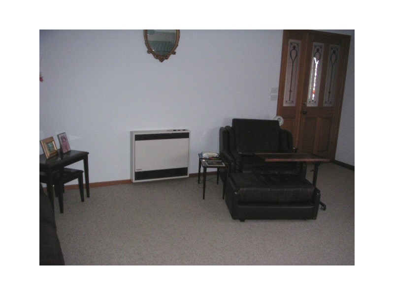 30 Francis Street, Moama NSW 2731