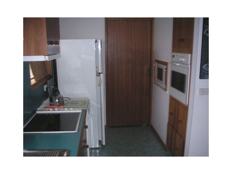 30 Francis Street, Moama NSW 2731