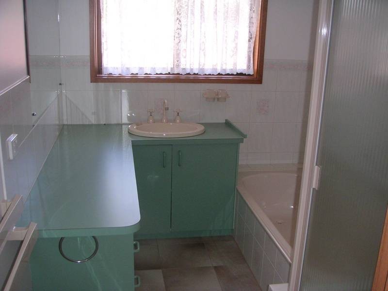 30 Francis Street, Moama NSW 2731