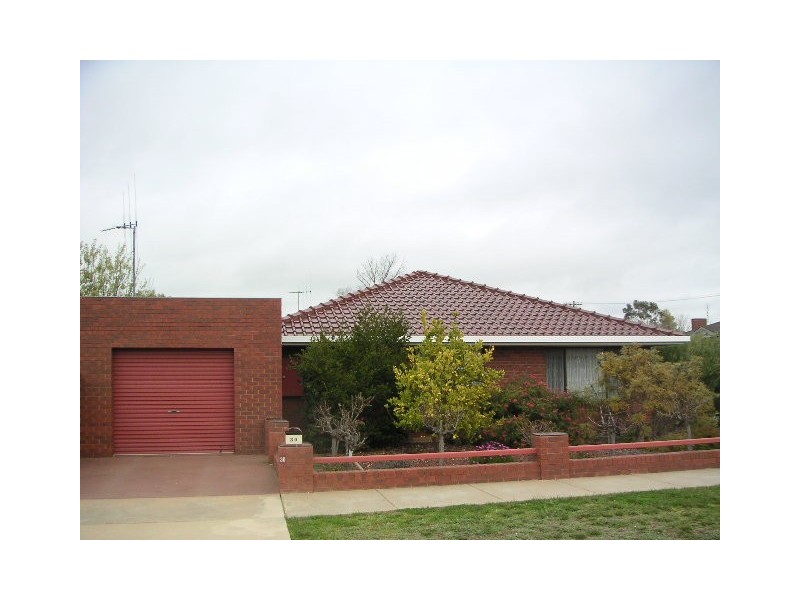 30 Francis Street, Moama NSW 2731