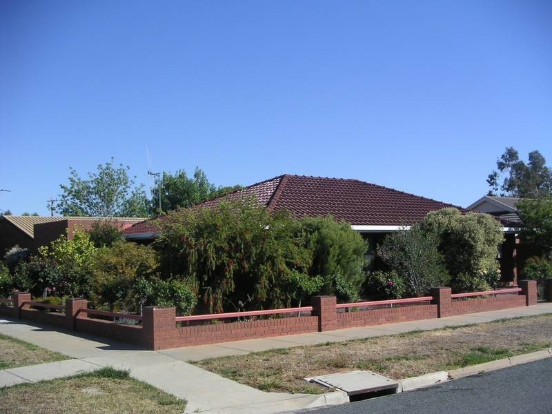 30 Francis Street, Moama NSW 2731