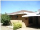 3/384 High Street, Echuca VIC 3564
