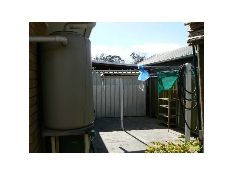 3/384 High Street, Echuca VIC 3564