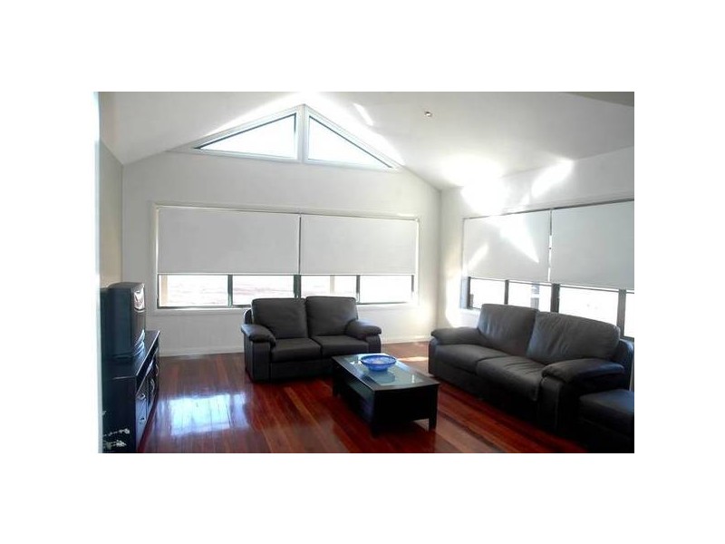 5 Silvergums Drive, Echuca VIC 3564