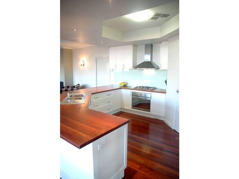 5 Silvergums Drive, Echuca VIC 3564