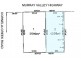 2 Ogilvie Avenue, Echuca VIC 3564