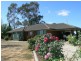 2 Ogilvie Avenue, Echuca VIC 3564