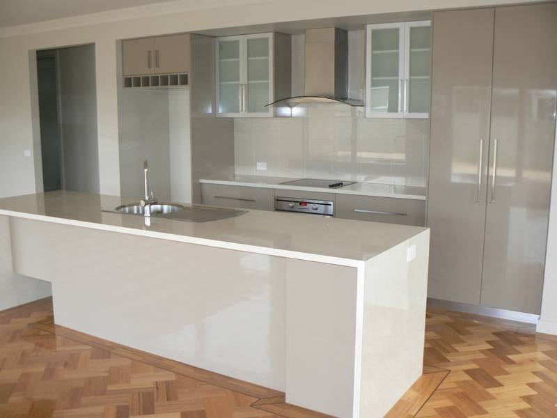 13 Caroline Court, Echuca VIC 3564