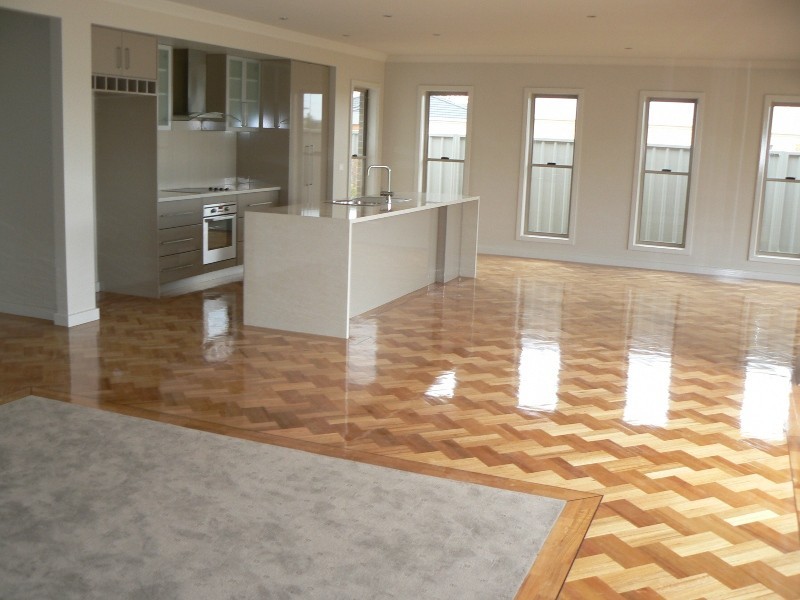 13 Caroline Court, Echuca VIC 3564